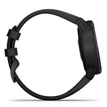 Foto Profilo Orologio Garmin Approach S62