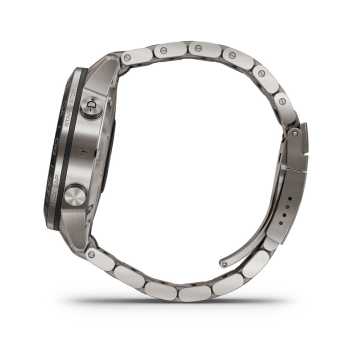Foto Profilo Orologio Garmin Marq Aviator