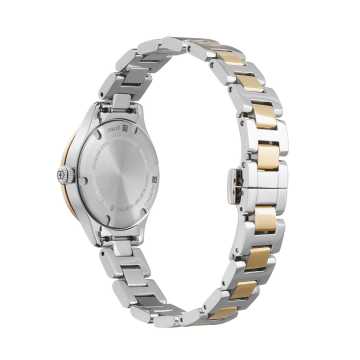 Foto Fondello Orologio Victorinox Alliance XS Argento