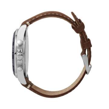 Foto Profilo Orologio Victorinox Fieldforce Chrono