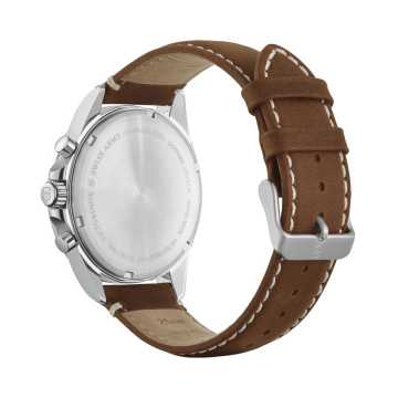 Foto Retro Victorinox Fieldforce Chrono