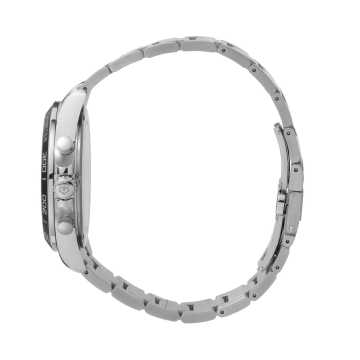 Foto Profilo Orologio Victorinox Fieldforce Chrono Nero