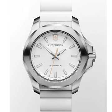 Foto Quadrante Orologio Victorinox I.N.O.X V Quarzo 