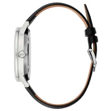 Foto Profilo Orologio Bulova American Clipper 96A237