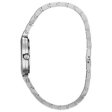 Foto Profilo Orologio Bulova Rhapsody 96P214