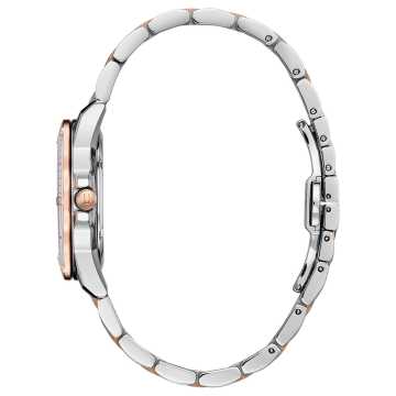 Foto Profilo Bulova Orolo Marine Star Lady