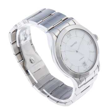 EBERHARD - OROLOGIO AIGLON