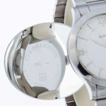 EBERHARD - OROLOGIO AIGLON