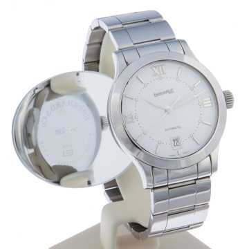 EBERHARD - OROLOGIO AIGLON