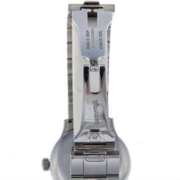 EBERHARD - OROLOGIO AIGLON