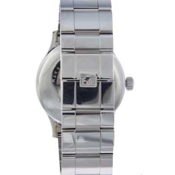 EBERHARD - OROLOGIO AIGLON