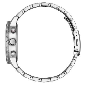 Foto Profilo Orologio Citizen AT2520-89L