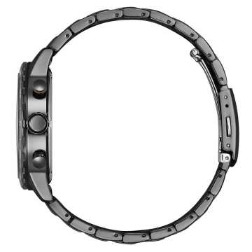 Foto Profilo Orologio Citizen Crono AT2527-80X