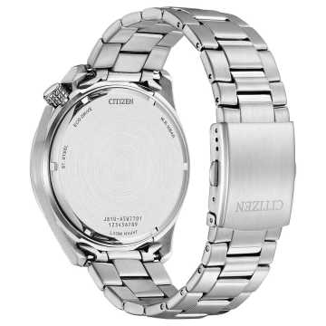 Foto Fondello Orologio Citizen AW1715-86X