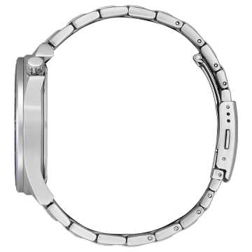 Foto Profilo Orologio Citizen AW1716-83L