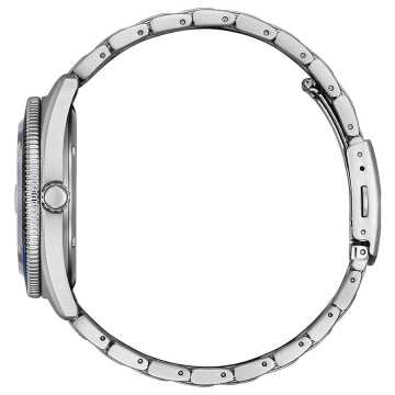 Foto Profilo Orologio Citizen AW1761-89L