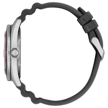 Foto Profilo Orologio CitizenAW1769-10E