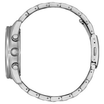 Foto Profilo Orologio Citizen Eco-Drive CA0770-72X