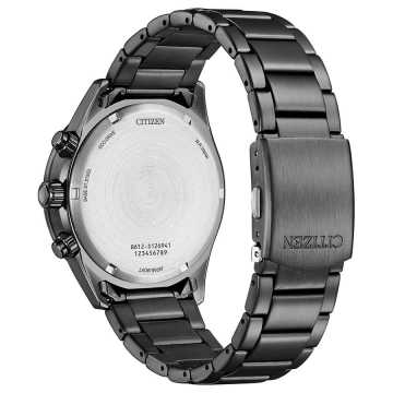 Foto Fondello Orologio Citizen CA0775-79E