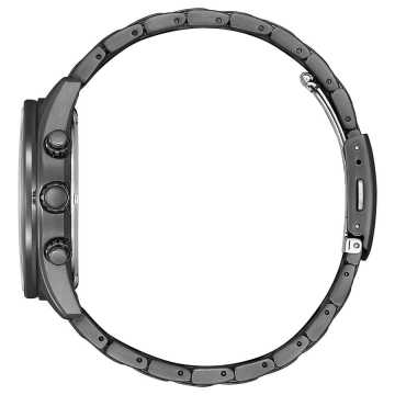 Foto Profilo Orologio Citizen CA0775-79E