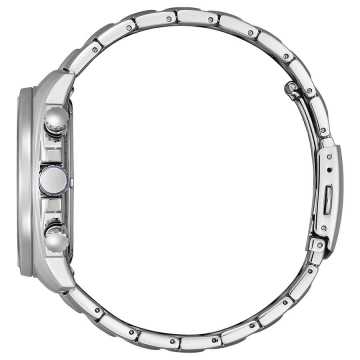 Foto Profilo Orologio Eco-Drive CA4560-81E