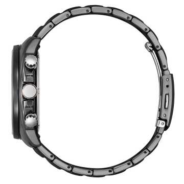 Foto Retro Orologio Citizen CA4567-82H