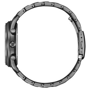 Foto Profilo Orologio Citizen CA7027-83L