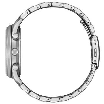 Foto Profilo Orologio Citizen CA7028-81E