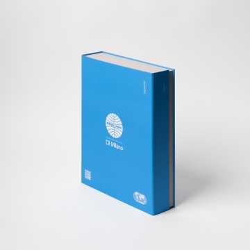 Foto Box D1 Milano x PanAM