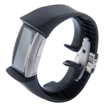 PHILIPPE STARCK - OROLOGIO DIGIRALE PH1030