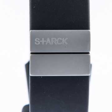 Foto Chiusura Orologio digitale Philippe Starck PH1034