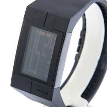 PHILIPPE STARCK - OROLOGIO DIGITALE PH1110