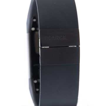 PHILIPPE STARCK - OROLOGIO DIGITALE PH1110