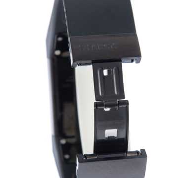 PHILIPPE STARCK - OROLOGIO DIGITALE PH1110