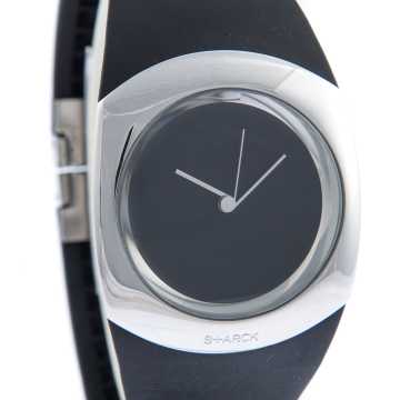 Foto Quadrante Orologio Philippe Starck PH5041