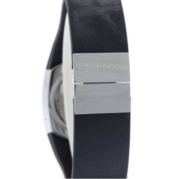 Foto Chiusura Orologio Philippe Starck PH5041