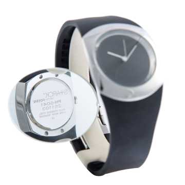 Foto Fondello Orologio Philippe Starck PH5041