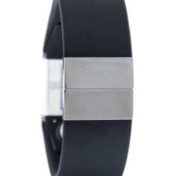 Foto Retro Orologio Philippe Starck PH1100