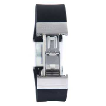 Foto Chiusura Orologio Philippe Starck PH1100