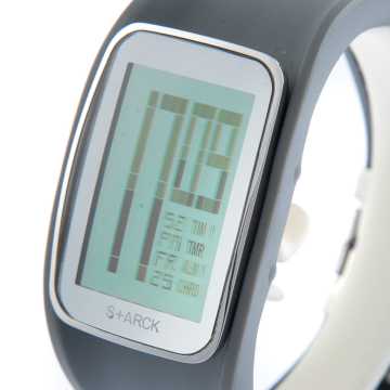 PHILIPPE STARCK - OROLOGIO DIGITALE PH1122