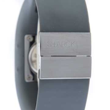 PHILIPPE STARCK - OROLOGIO DIGITALE PH1122