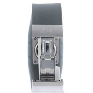 PHILIPPE STARCK - OROLOGIO DIGITALE PH1122