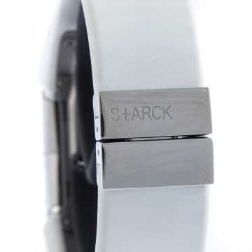 PHILIPPE STARCK - OROLOGIO DIGITALE PH1115