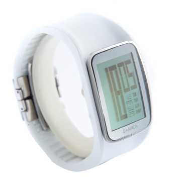 Foto Profilo Orologio Digitale Philippe Starck PH1121