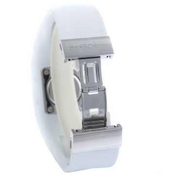 Particolare Chiusura Orologio Digitale Philippe Starck PH1121