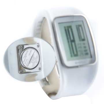 Foto Fondello Orologio Digitale Philippe Starck PH1121