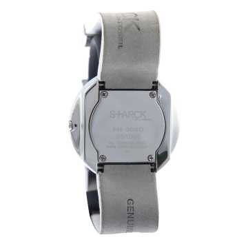 PHILIPPE STARCK - OROLOGIO ANALOGICO PH5040