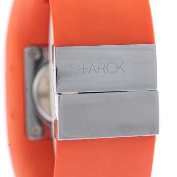 PHILIPPE STARCK - OROLOGIO DIGITALE PH1123