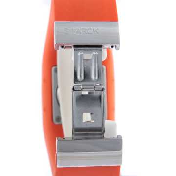 PHILIPPE STARCK - OROLOGIO DIGITALE PH1123