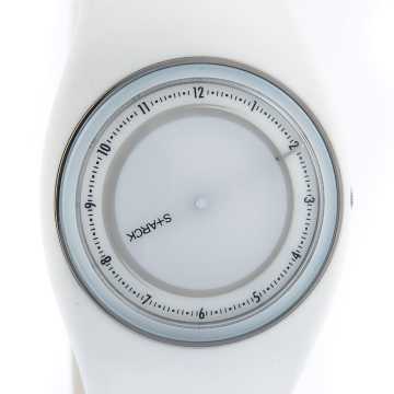 Foto Quadrante Orologio analogico Philippe Starck PH5037